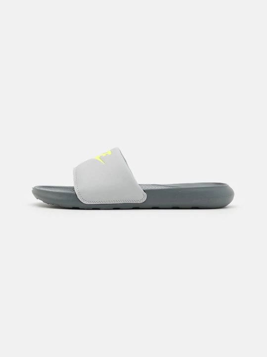Obrázek produktu Pantofle k bazénu Nike