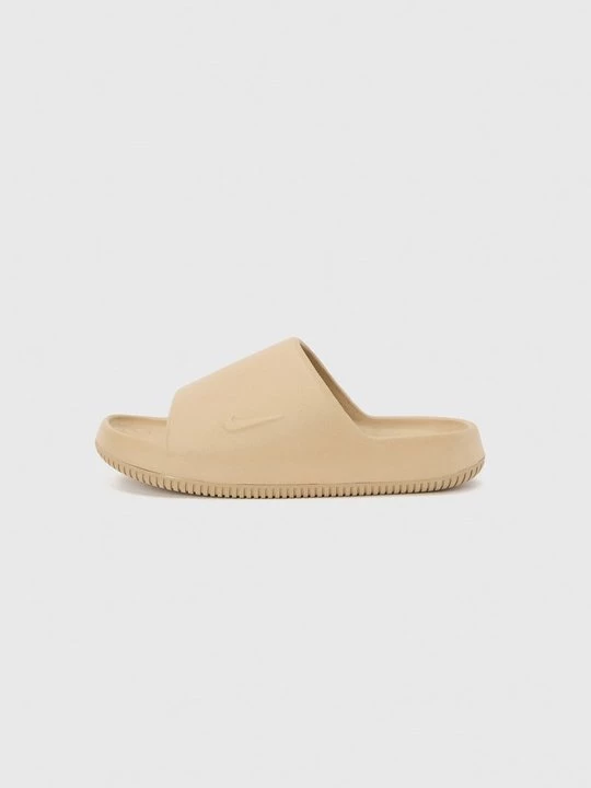 Obrázek produktu Pantofle k bazénu Nike béžová