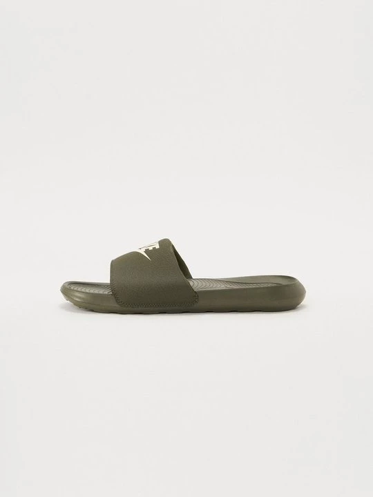 Obrázek produktu Pantofle k bazénu Nike khaki
