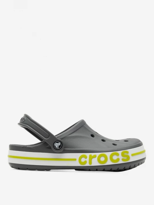 Obrázek produktu Pantofle k vodě Crocs
