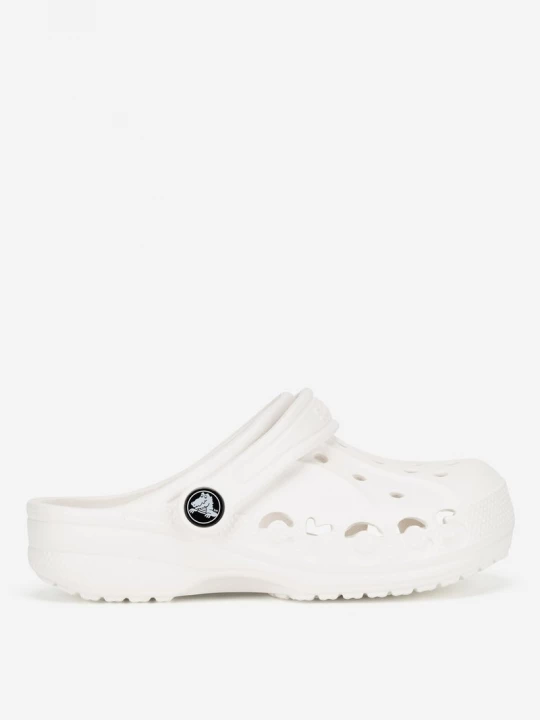 Obrázek produktu Pantofle k vodě Crocs