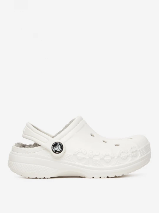 Obrázek produktu Pantofle k vodě Crocs