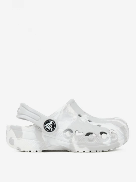 Obrázek produktu Pantofle k vodě Crocs