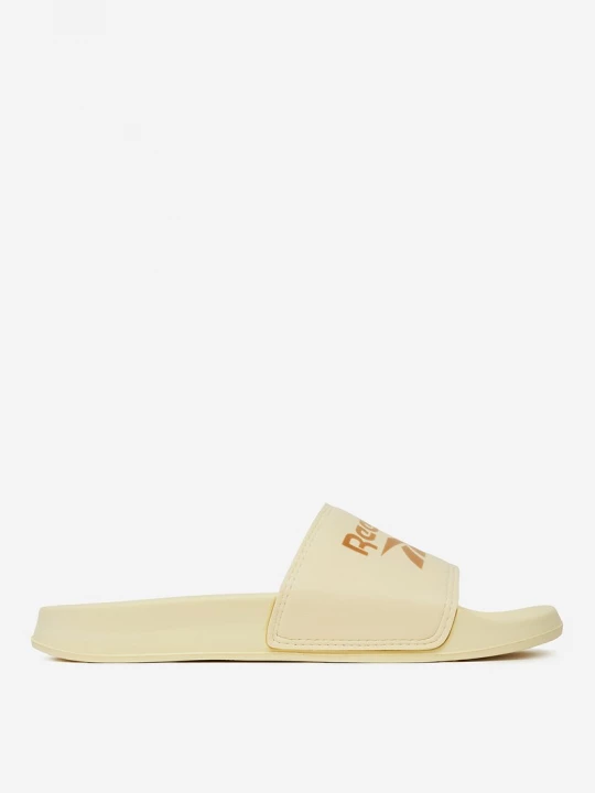 Obrázek produktu Pantofle k vodě Reebok