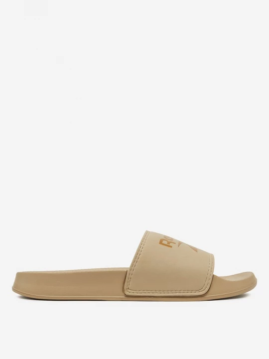 Obrázek produktu Pantofle k vodě Reebok BÉŽOVÁ
