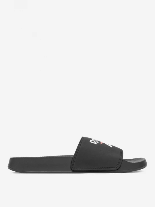 Obrázek produktu Pantofle k vodě Reebok ČERNÁ