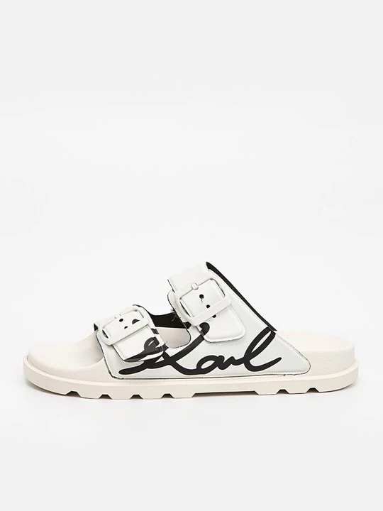 Obrázek produktu Pantofle KARL LAGERFELD