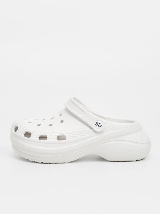 Obrázek produktu Pantofle Koi Footwear