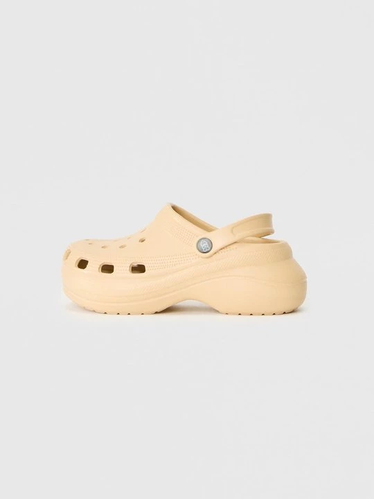 Obrázek produktu Pantofle Koi Footwear béžová