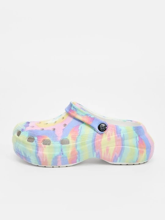 Obrázek produktu Pantofle Koi Footwear lila