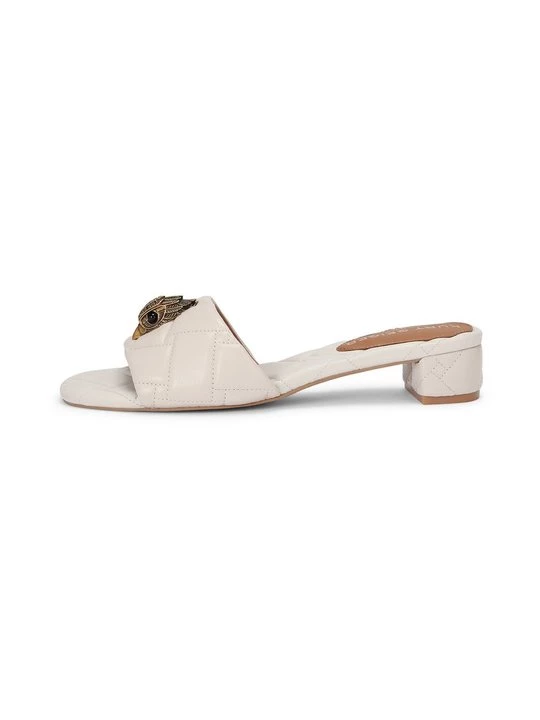 Obrázek produktu Pantofle Kurt Geiger