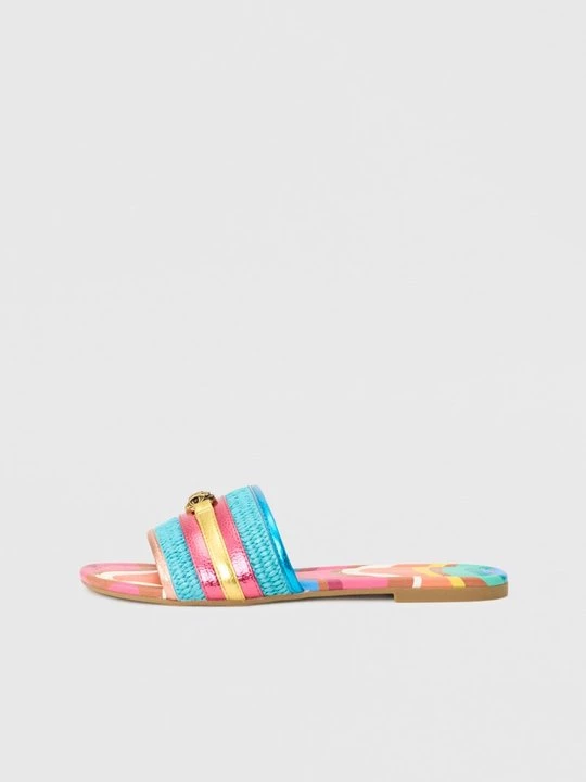 Obrázek produktu Pantofle Kurt Geiger