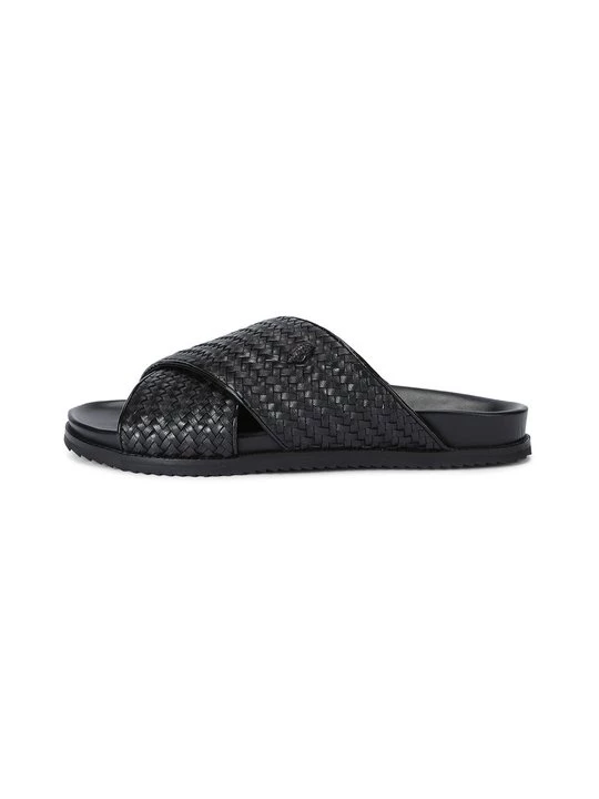 Obrázek produktu Pantofle Kurt Geiger černá