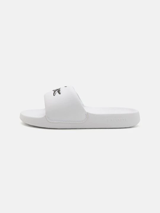 Obrázek produktu Pantofle Lacoste