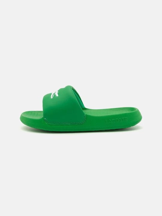 Obrázek produktu Pantofle Lacoste