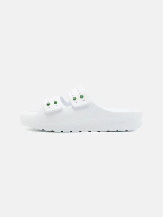Obrázek produktu Pantofle Lacoste