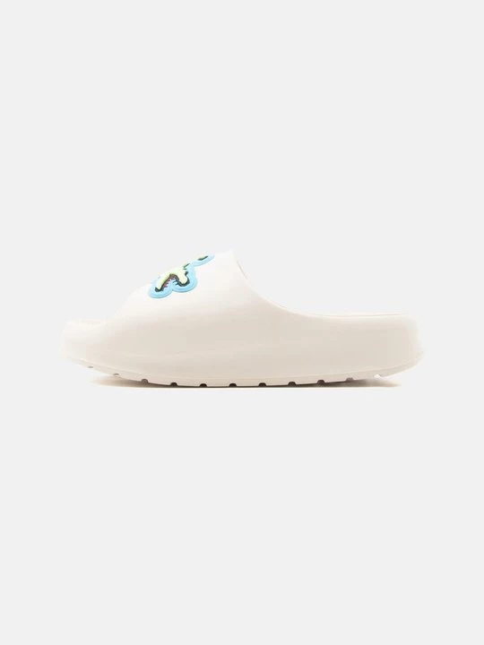 Obrázek produktu Pantofle Lacoste