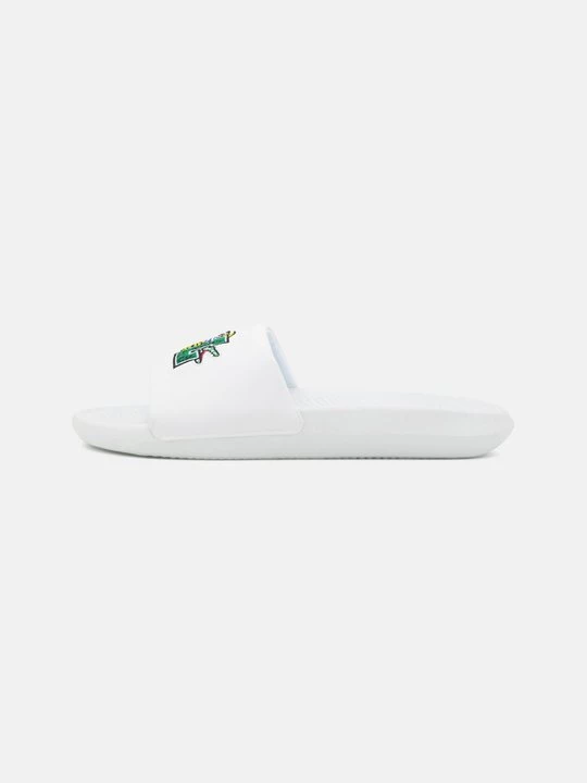 Obrázek produktu Pantofle Lacoste