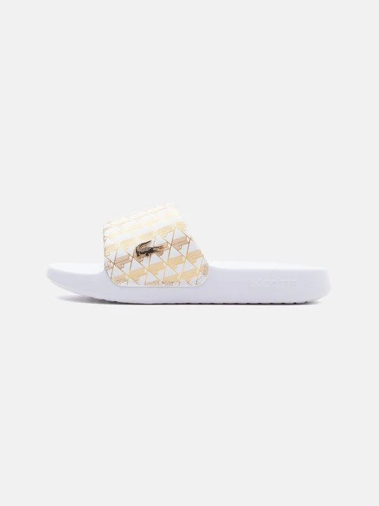 Obrázek produktu Pantofle Lacoste