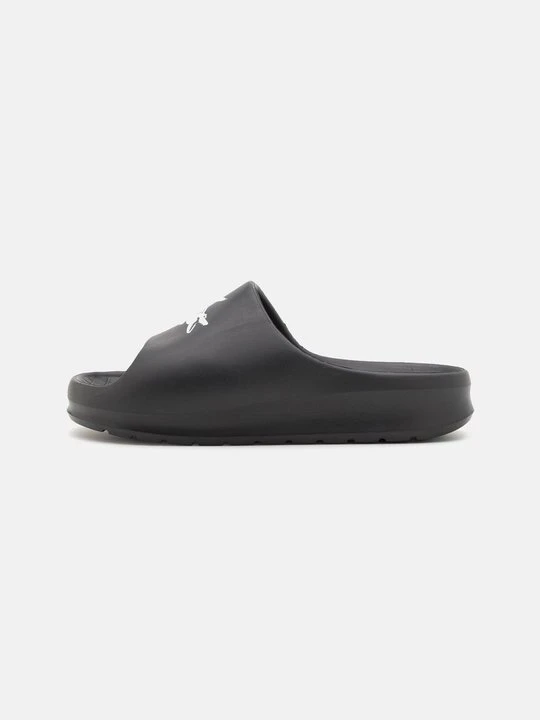 Obrázek produktu Pantofle Lacoste černá
