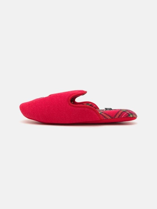 Obrázek produktu Pantofle Lauren Ralph Lauren