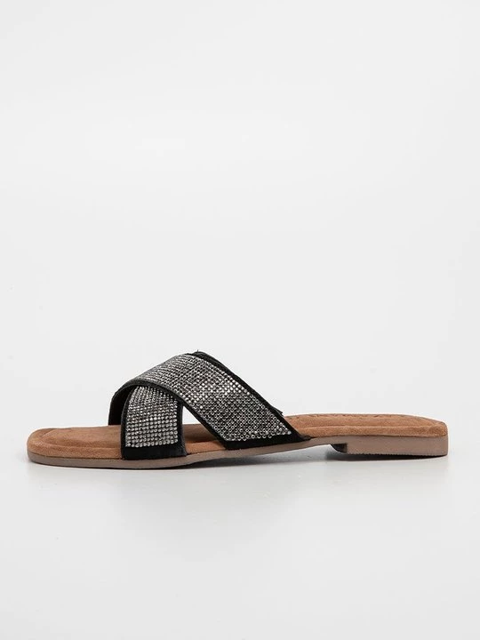 Obrázek produktu Pantofle Lazamani