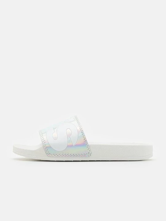 Obrázek produktu Pantofle Levi's
