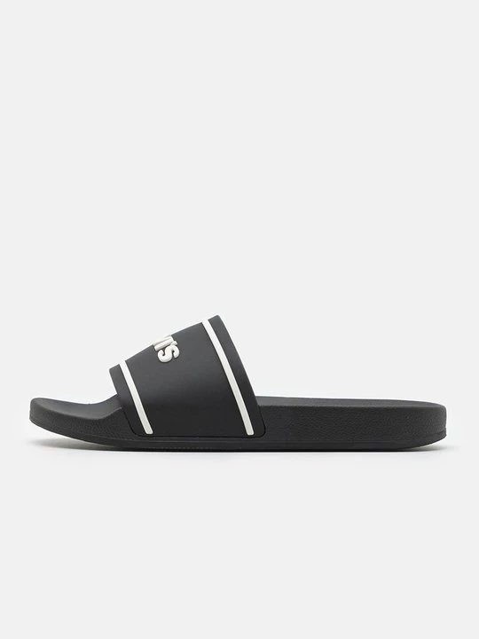 Obrázek produktu Pantofle Levi's černá