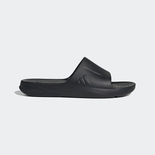 Obrázek produktu PANTOFLE LIGHTSHIFT Adidas
