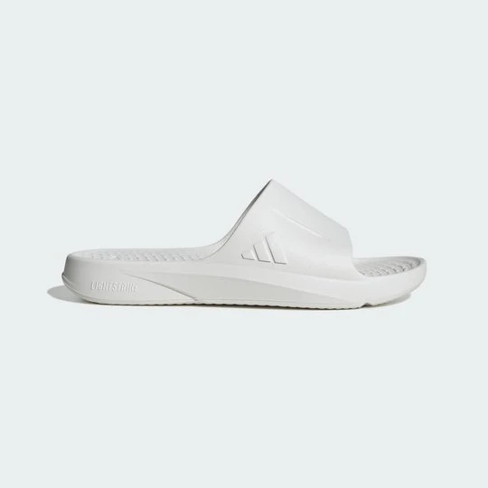 Obrázek produktu PANTOFLE LIGHTSHIFT Adidas