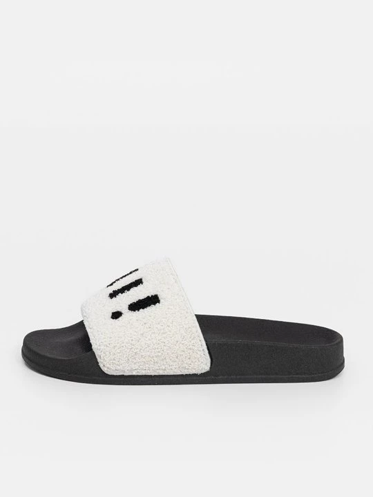 Obrázek produktu Pantofle Marni
