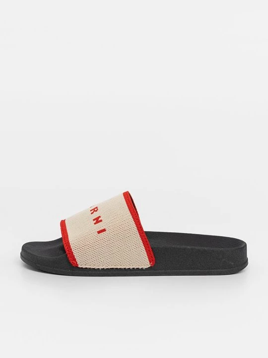 Obrázek produktu Pantofle Marni