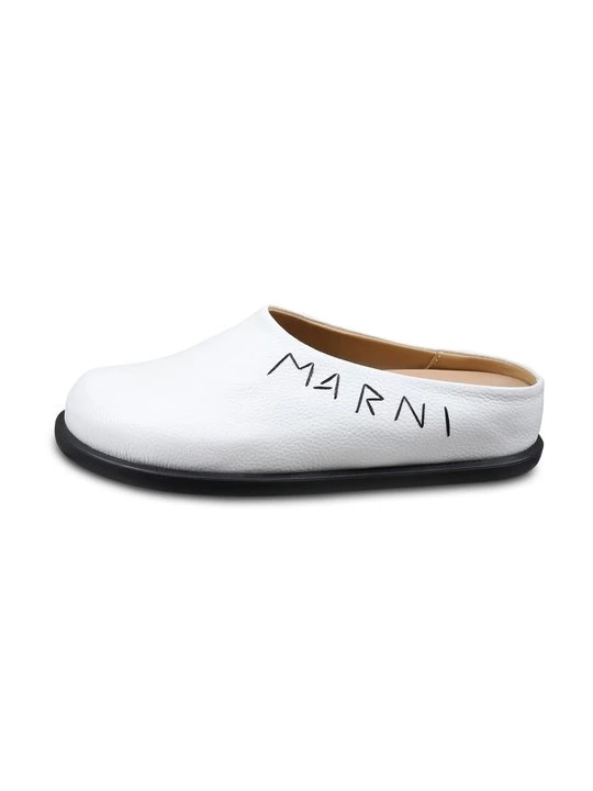Obrázek produktu Pantofle Marni