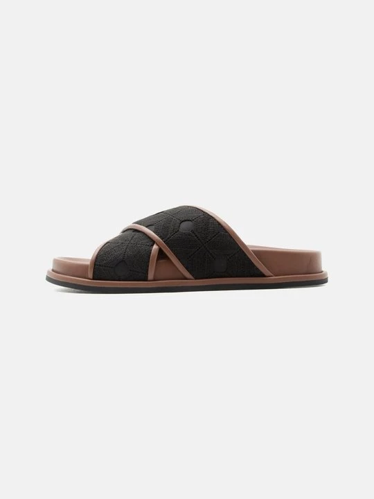 Obrázek produktu Pantofle Max Mara černá