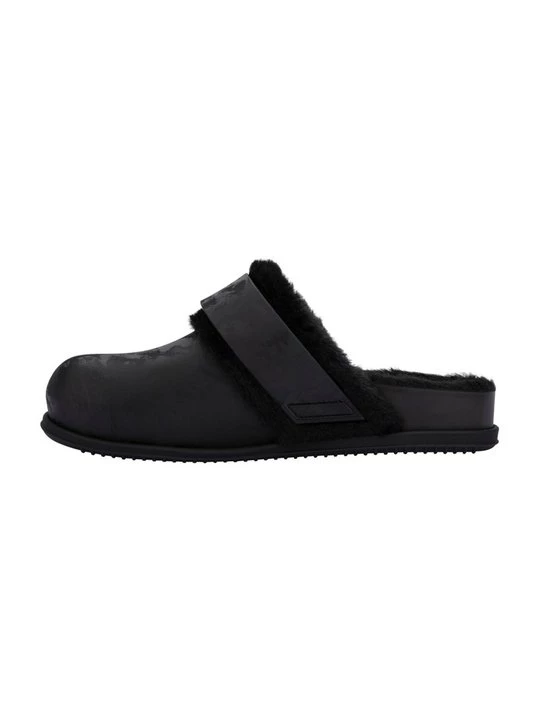 Obrázek produktu Pantofle Melissa