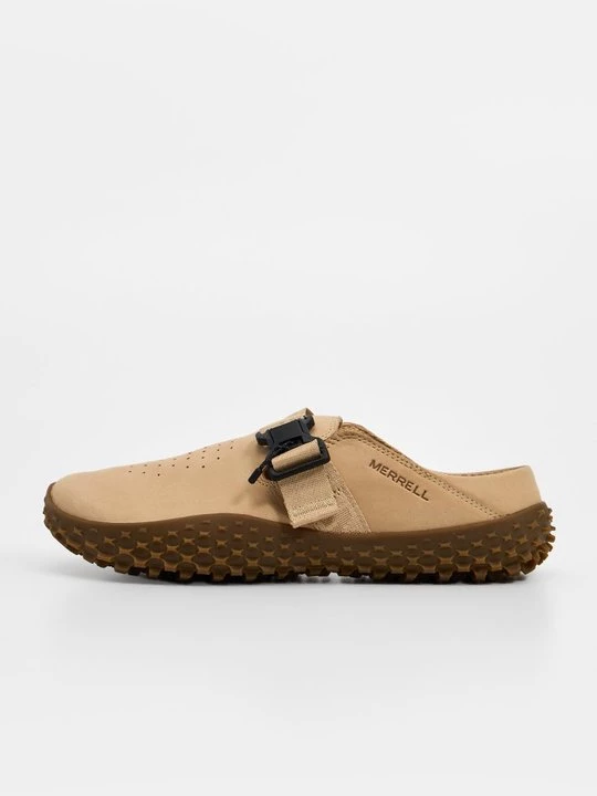 Obrázek produktu Pantofle Merrell