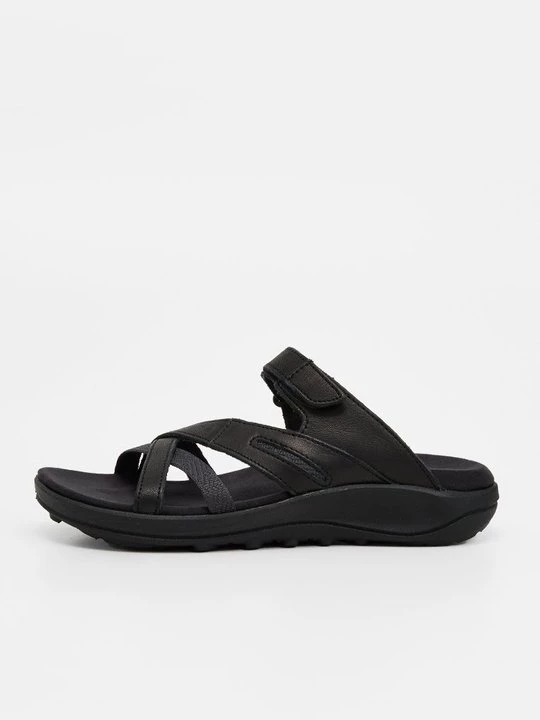 Obrázek produktu Pantofle Merrell