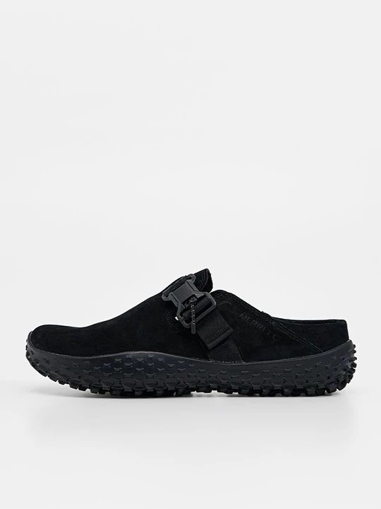 Obrázek produktu Pantofle Merrell