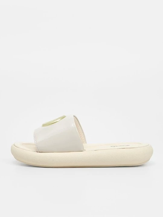 Obrázek produktu Pantofle Michael Kors