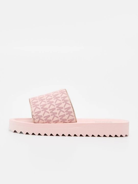 Obrázek produktu Pantofle Michael Kors růžová