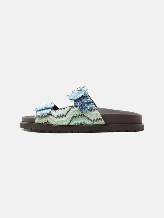 Obrázek produktu Pantofle Missoni