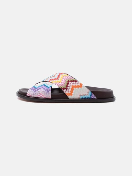 Obrázek produktu Pantofle Missoni