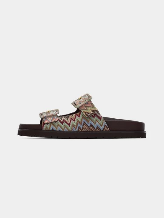 Obrázek produktu Pantofle Missoni