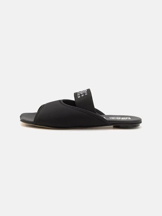 Obrázek produktu Pantofle MM6 Maison Margiela