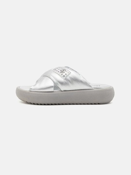 Obrázek produktu Pantofle MM6 Maison Margiela