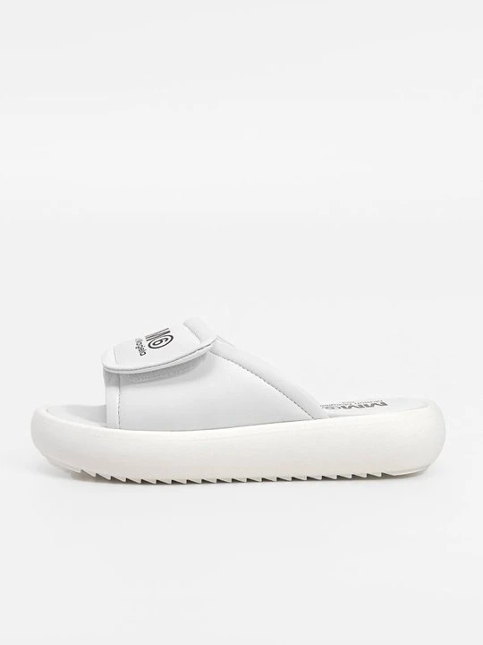 Obrázek produktu Pantofle MM6 Maison Margiela