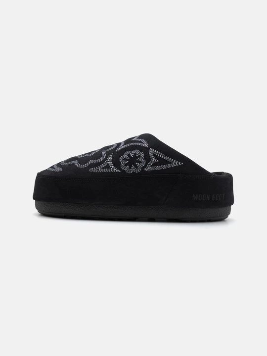 Obrázek produktu Pantofle moon boot