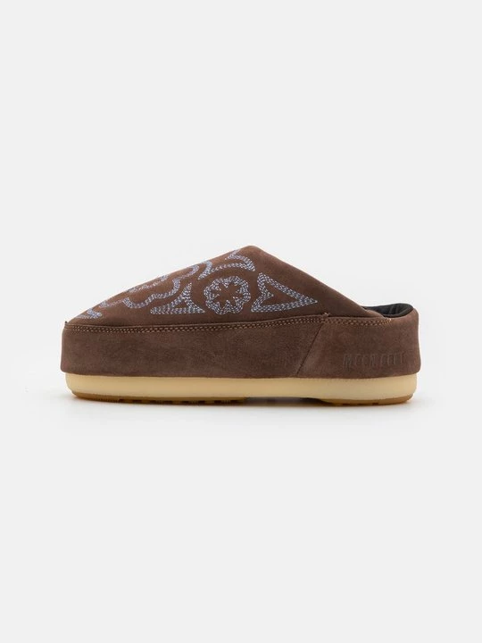 Obrázek produktu Pantofle moon boot