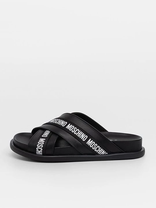 Obrázek produktu Pantofle Moschino