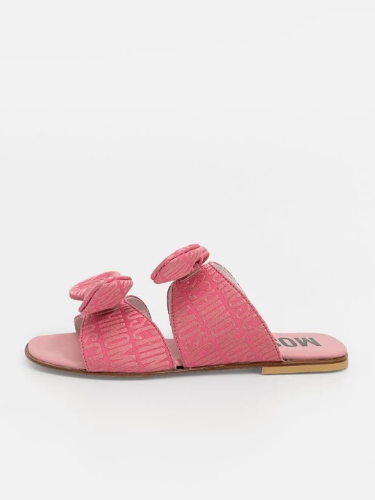 Obrázek produktu Pantofle Moschino